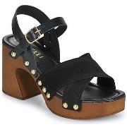 Sandaalit Fericelli  ADONIS  36