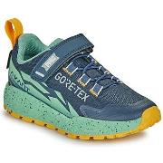 Lastenkengät Primigi  B G STORM GTX  30