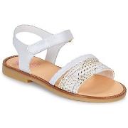 Tyttöjen sandaalit Pablosky  MARY  25