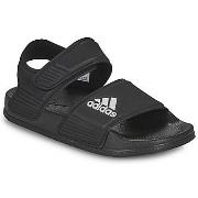 Rantasandaalit adidas  ADILETTE SANDAL K  36