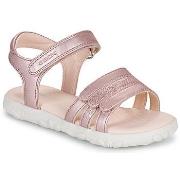 Tyttöjen sandaalit Geox  J SANDAL HAITI GIRL  30