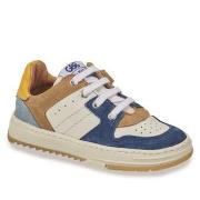 Lastenkengät GBB  JONAEL  30