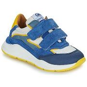 Lastenkengät GBB  MAYRON  34