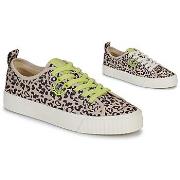 Kengät Armistice  STOMP SNEAKER  37