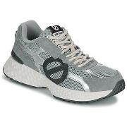 Kengät No Name  CARTER 2.0 RUNNER M  41