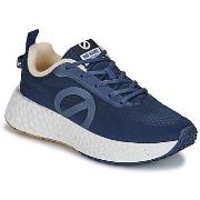 Kengät No Name  CARTER FLY M  41