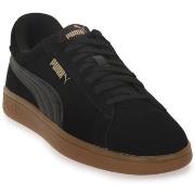 Tennarit Puma  10 SMASH 3  40
