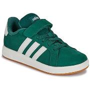 Lastenkengät adidas  GRAND COURT 00s EL C  28