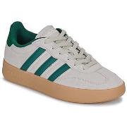 Kengät adidas  BARREDA  41 1/3