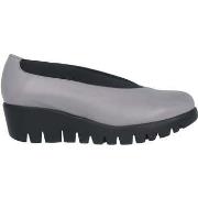 Tennarit Wonders  Agadir  36