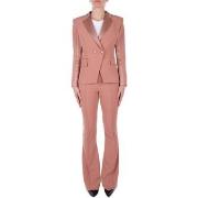 Bleiseri Elisabetta Franchi  GI14951E2  IT 46