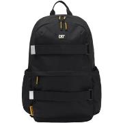 Reppu Caterpillar  Melbourne Backpack  Yksi Koko