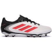 Kengät adidas  COPA PURE III LEAGUE  42