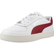 Tennarit Puma  CAVEN 2.0 LUX  42