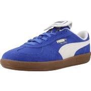 Tennarit Puma  PREMIUM SUEDE  36