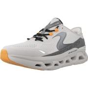 Tennarit Skechers  GLIDE STEP ALTUS SLIP-INS  39
