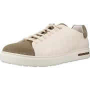 Tennarit BIRKENSTOCK  BEND DECON  43