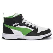 Tennarit Puma  27 REBOUND V6 MID JR  30