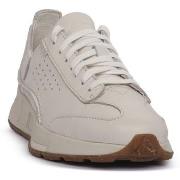 Kengät Clarks  CRAFT SPEED WHITE  38