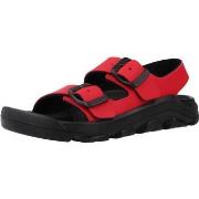 Lasten rantasandaalit BIRKENSTOCK  MOGAMI CL KIDS BF  31