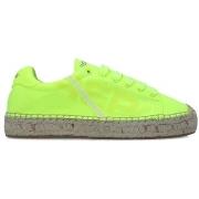 Tennarit Replay  NASH FLUO LACE  36