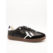 Kengät Pepe jeans  -  40