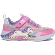 Tennarit Skechers  PKMT UNICORM  28