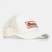 Lippalakit Dickies  Lewistown trucker  Yksi Koko