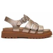 Sandaalit Timberland  Clairemont way fisherman sandal  36