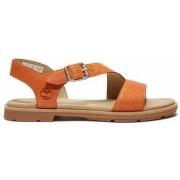 Sandaalit Timberland  Calista bay backstrap sandal  36