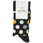 Sukat Happy socks  BIG DOT SOCK  41 / 46