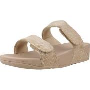 Sandaalit FitFlop  LULOU  37