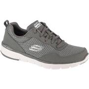 Fitness Skechers  Flex Advantage 3.0  45