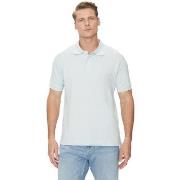 T-paidat & Poolot Guess  M4BP29 KCJV1  EU S