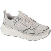 Kengät Skechers  Edgeride - Silver Eclipse  36