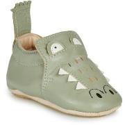 Lastenkengät Easy Peasy  MY BLU CROCO  18 / 19