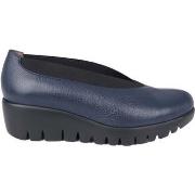 Tennarit Wonders  Agadir  42