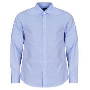 Pitkähihainen paitapusero Armani Exchange  XM000714  EU M