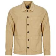 Bleiseri Faguo  LORGE OUTERWEAR WOVEN  EU XL