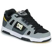 Kengät DC Shoes  STAG  40