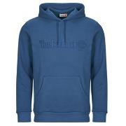 Svetari Timberland  HAMPTHON HOODIE  EU S