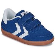 Lastenkengät hummel  VICTORY SUEDE II INFANT  20