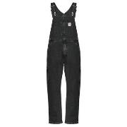 Jumpsuits Levis  RT OVERALL  EU S