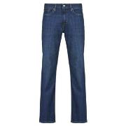 Slim-farkut Levis  511® SLIM  US 34 / 32