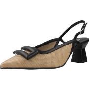 Korkokengät Dibia  14149D  38 1/2