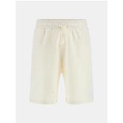 Shortsit & Bermuda-shortsit Guess  M5GD56 KCS71  EU XL