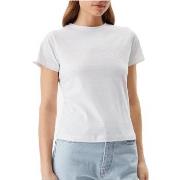 T-paidat & Poolot Guess  V5GI15 J1314  EU S