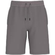 Shortsit & Bermuda-shortsit Guess  Z2YD04 KAIJ1  EU XL