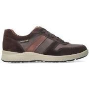 Tennarit Mephisto  Vito  47 1/2