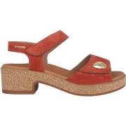 Sandaalit Mephisto  Franka  36